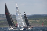 general ss18 sat gjmc 4190 w